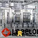 Labelong Packaging Machinery stable mineral water machine price for still water 1