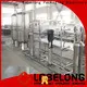 Labelong Packaging Machinery reliable ro water ultra-filtration series for process water 1