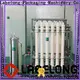 Labelong Packaging Machinery useful ro water embrane for pure water 1
