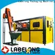 fine-quality insulation machine for sale long-term-use for pet water bottle 1