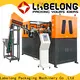 Labelong Packaging Machinery molding machine energy saving for pet water bottle 1