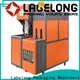 Labelong Packaging Machinery high-quality blow moulding products in-green for csd 1