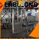first-rate labeling machine manufacturer owner for wine 1