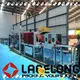 Labelong Packaging Machinery pallet shrink wrap vendor for small packages 1