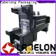 Labelong Packaging Machinery stretch wrap machine with scale supplier for plastic bottles for glass bottles 1