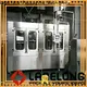 Labelong Packaging Machinery automatic water refilling machine manufacturers for flavor water 1