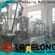 Labelong Packaging Machinery quality mineral water machine supplier for wine 1