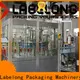 Labelong Packaging Machinery high quality bottle filling machine for flavor water 1