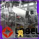stable mineral water plant for flavor water 1
