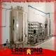 newly reverse osmosis embrane for mineral water 1