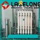 Labelong Packaging Machinery house water filter embrane for pure water 1