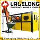 Labelong Packaging Machinery blow moulding for pet water bottle 1