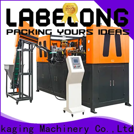 high-quality insulation machine for sale widely-use for csd 1