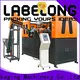 high-quality insulation machine for sale widely-use for csd 1