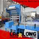 Labelong Packaging Machinery effective stretch wrapper vendor for jars 1