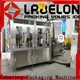 automatic water plant machine price compact structed for flavor water 1