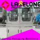 superior water bottle filling machine price manufacturers for flavor water 1