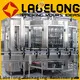 Labelong Packaging Machinery stable water bottle machine price easy opearting for mineral water, for sparkling water, for alcoholic drinks 1
