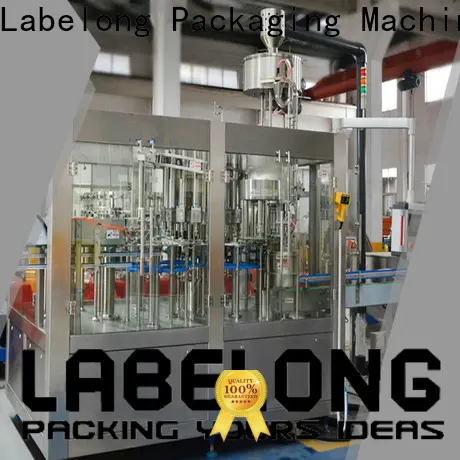 exquisite bottle filling machine price owner for still water 1