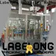 exquisite bottle filling machine price owner for still water 1