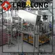 Labelong Packaging Machinery stable bottle filling machine price easy opearting for wine 1
