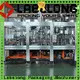 Labelong Packaging Machinery water filter plant machine price easy opearting for still water 1