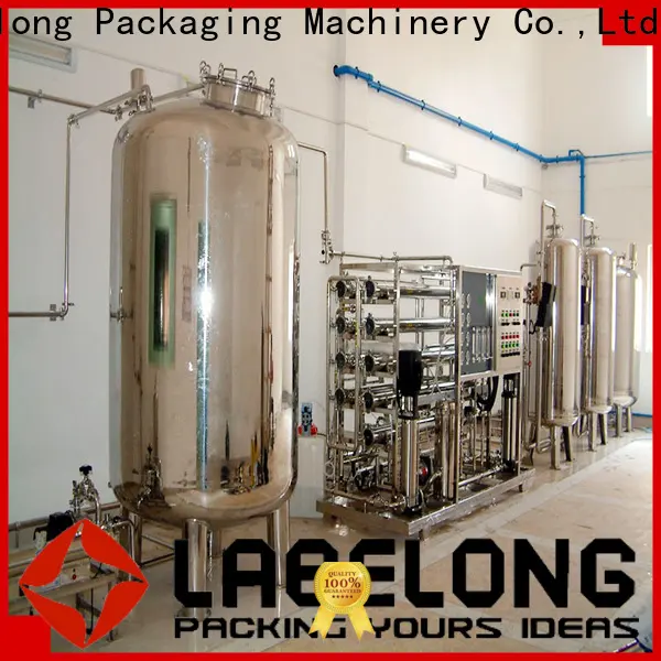 useful whole home water filter embrane for mineral water 1