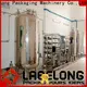 useful whole home water filter embrane for mineral water 1