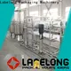 Labelong Packaging Machinery durable home water purification systems ultra-filtration series for pure water 1