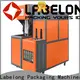 Labelong Packaging Machinery pet blowing machine manufacturers long-term-use for pet water bottle 1