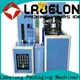 Labelong Packaging Machinery high-quality pet bottle machine widely-use for csd 1