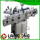 Labelong Packaging Machinery high-tech labeler supplier for cosmetic 1