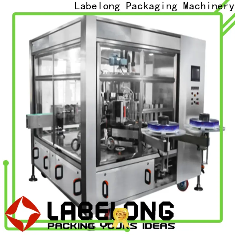 first-rate price label maker owner for beverage 1