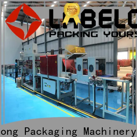 durable pallet stretch wrap supply for jars 1