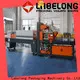 Labelong Packaging Machinery effective shrink wrap bags plc control system for plastic bottles for glass bottles 1