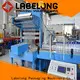 Labelong Packaging Machinery shrink packing machine plc control system for small packages1 1