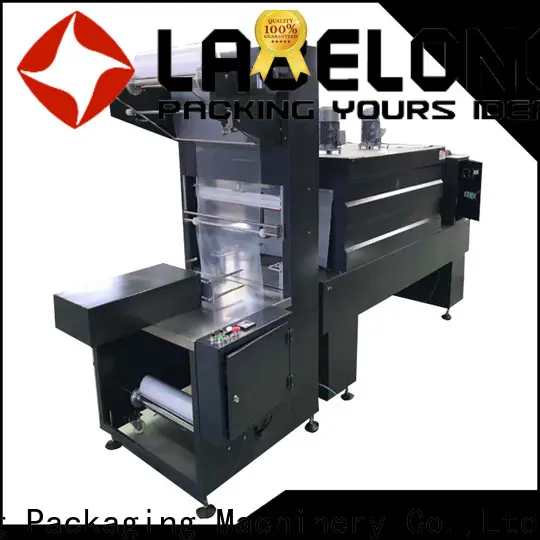 durable pallet stretch wrap vendor for small packages 1