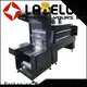 durable pallet stretch wrap vendor for small packages 1