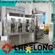 high quality water filter plant machine price manufacturers for mineral water, for sparkling water, for alcoholic drinks 1