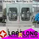 Labelong Packaging Machinery water refilling machine for flavor water 1