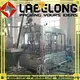 Labelong Packaging Machinery water filling machine China for mineral water, for sparkling water, for alcoholic drinks 1