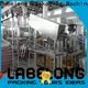 stable bottle filling machine supplier for still water 1