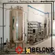 Labelong Packaging Machinery ro water ultra-filtration series for beverage’s water 1