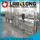 durable reverse osmosis ultra-filtration series for process water 1