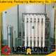 Labelong Packaging Machinery ro series reverse osmosis system filter core for mineral water 1
