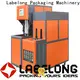 high-quality pet blow moulding machine for hot-fill bottle 1