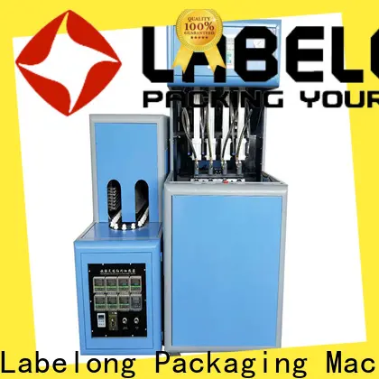 advanced blow in insulation machine energy saving for csd 1