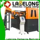 Labelong Packaging Machinery plastic molding for hot-fill bottle 1