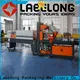 Labelong Packaging Machinery reliable shrink wrap equipment plc control system for plastic bottles for glass bottles 1