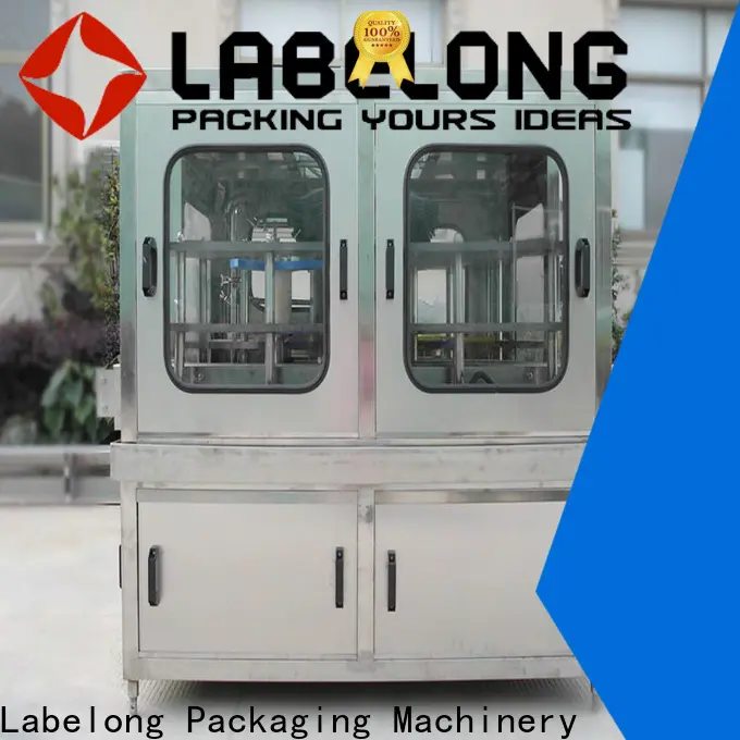exquisite water bottle filling machine manufacturers for mineral water, for sparkling water, for alcoholic drinks 1